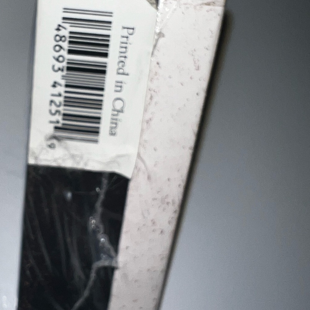 $4 MINI GRASS BOOK SET. SEALED. $4 IF BUNDLED - Picture 6 of 6
